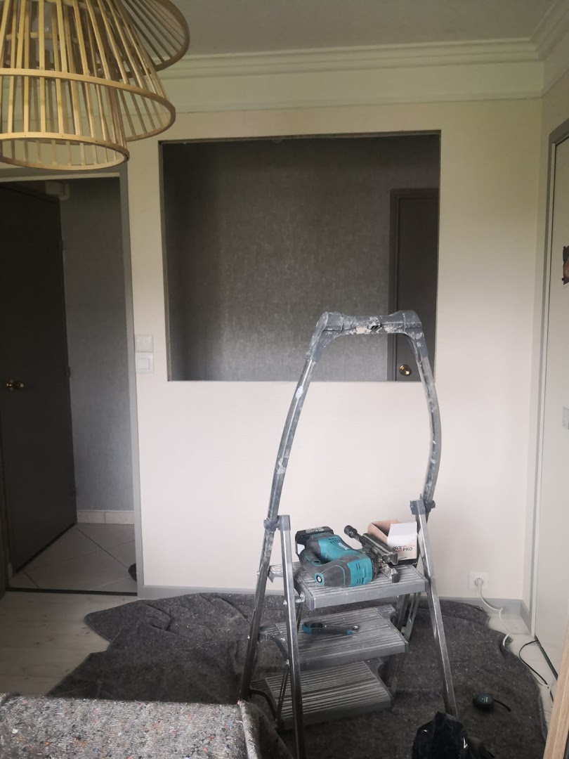 Victor Services — Photos 13