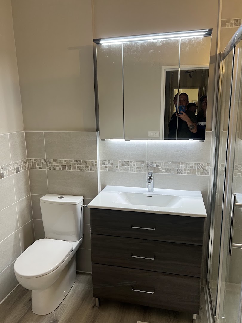 Victor Services — Photos 12