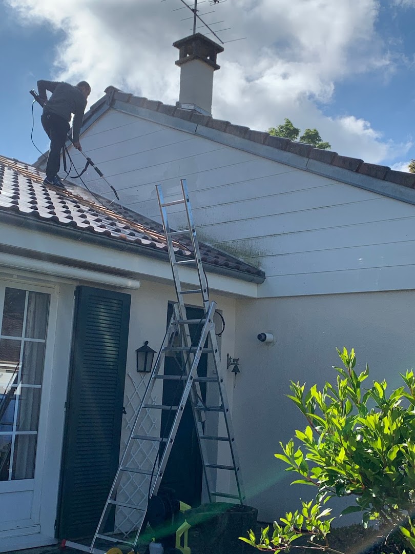 Victor Services — Photos 11