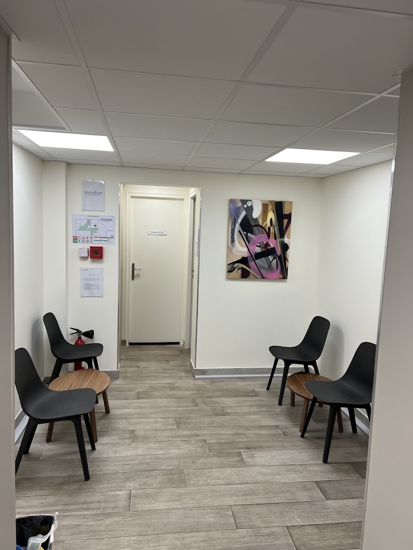 Victor Services — Photos 14