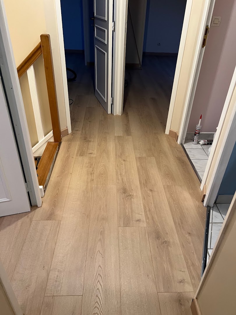 Victor Services — Photos 10