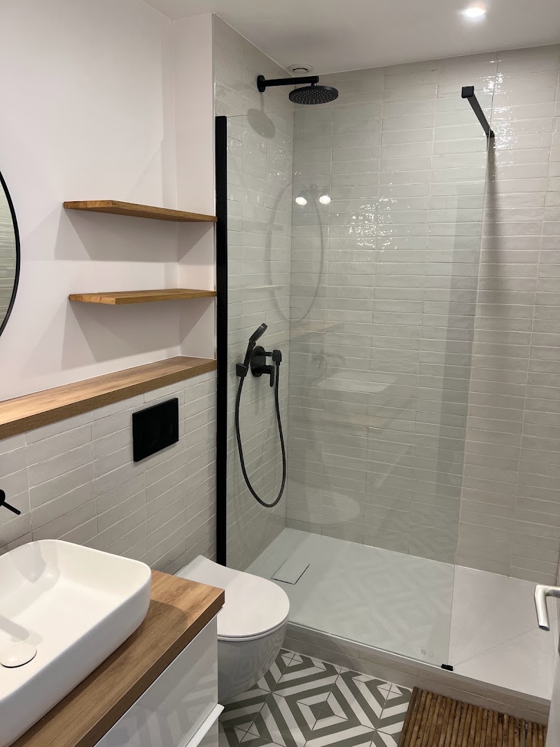 Victor Services — Photos 1