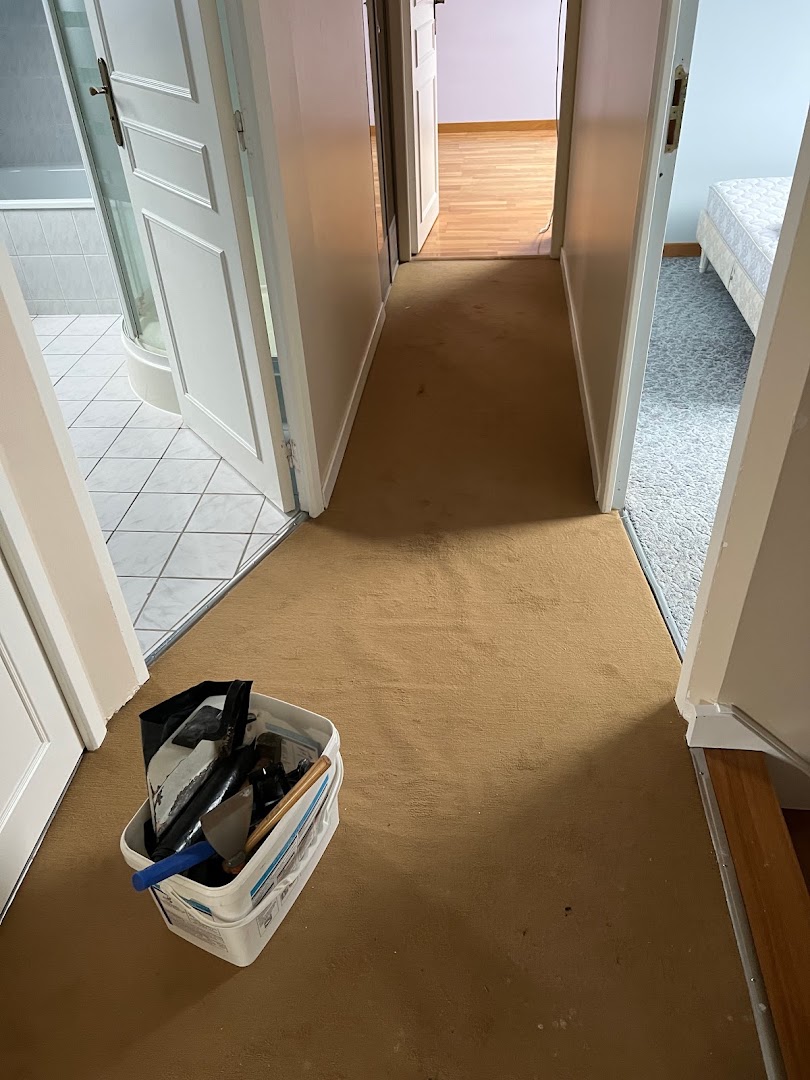 Victor Services — Photos 7