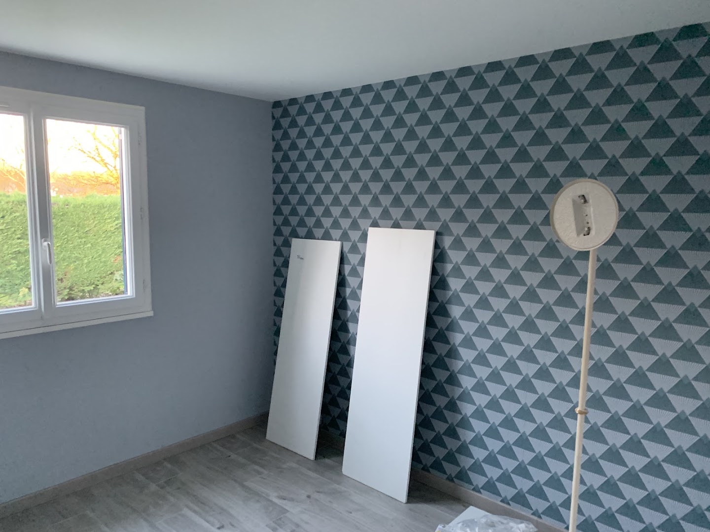 Victor Services — Photos 2