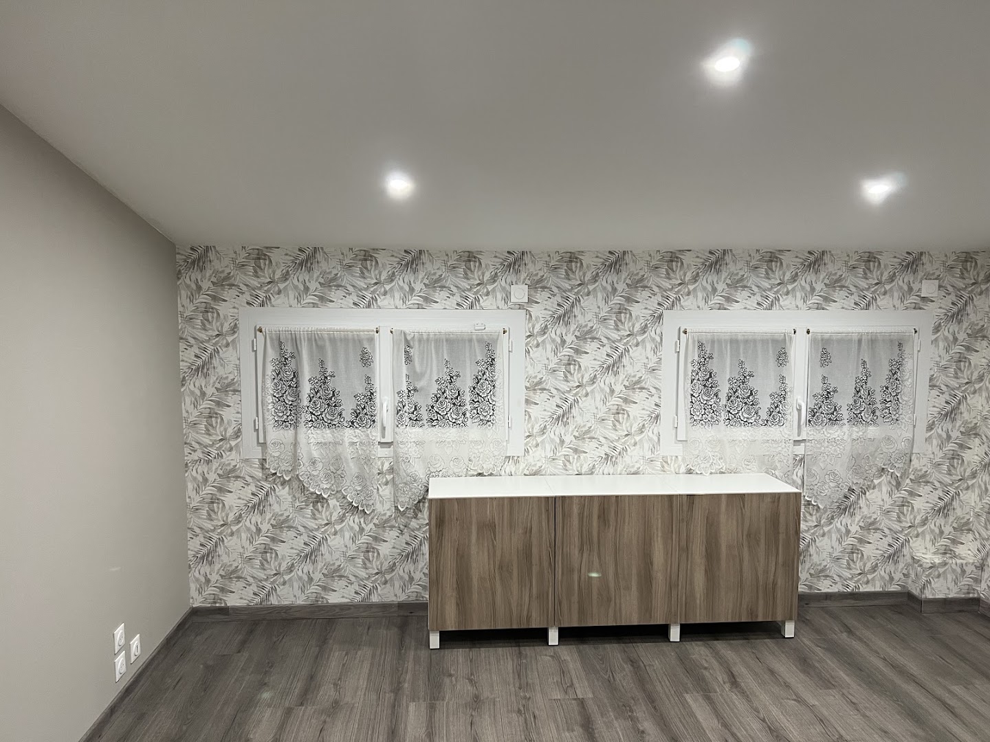Victor Services — Photos 6